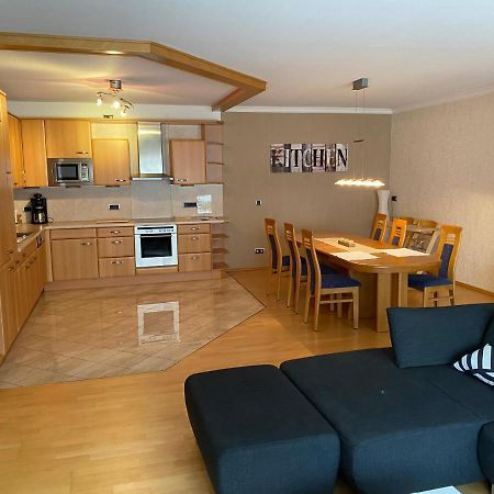 Ferienwohnung Kunstmeile Oberhausen an der Nahe Екстер'єр фото